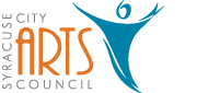 Syracuse City Arts Council