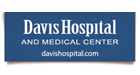 logoDavishospital-140