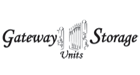 logoGateway-140