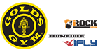 logoGolds-140