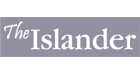 logoIslander-140