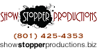 logoShowstoppers-140
