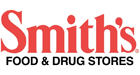 logoSmiths-140