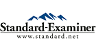 logoStandard-140