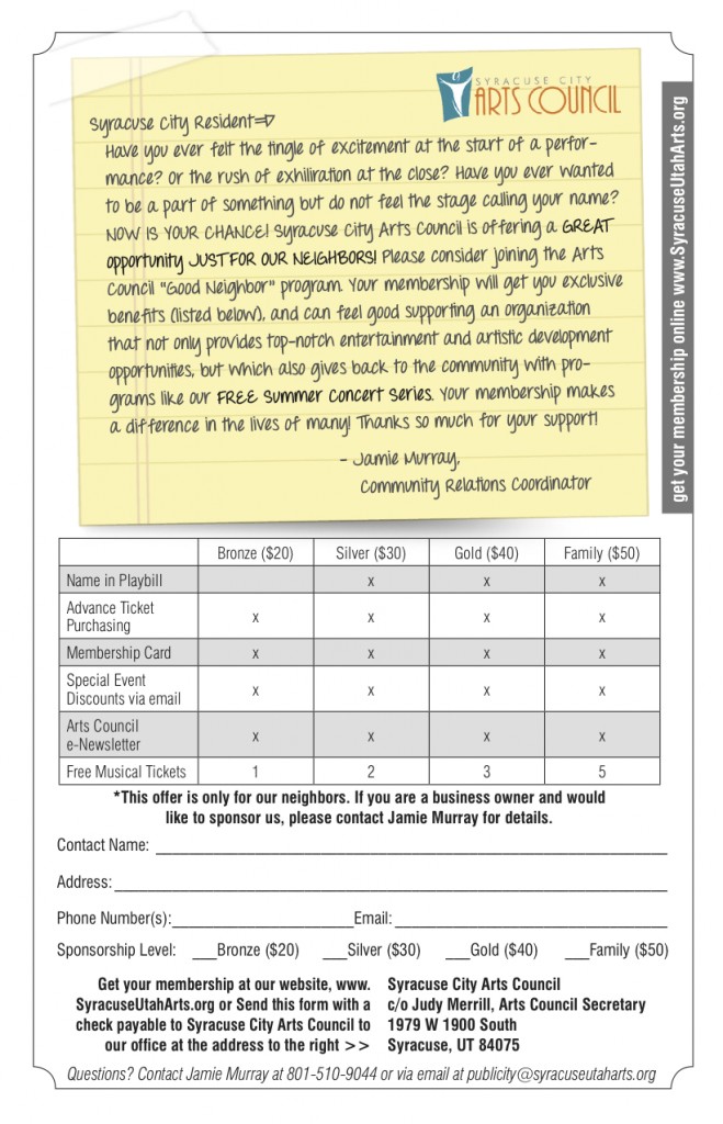 GoodNeighborCampaign_Single