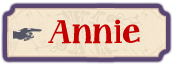 Annie
