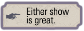 Either