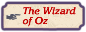 Oz
