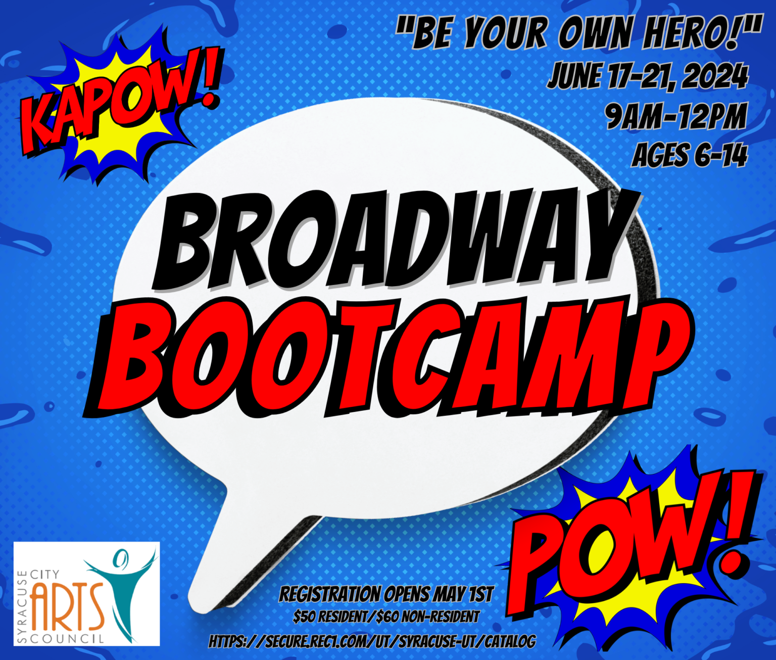Coding Bootcamp Syracuse Ny